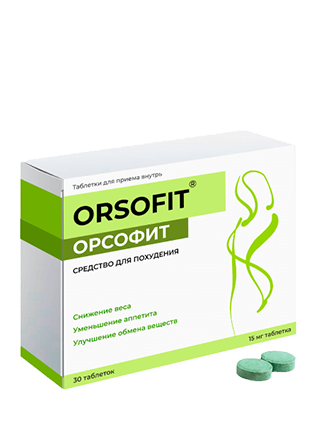 orsofit-oficial.ru